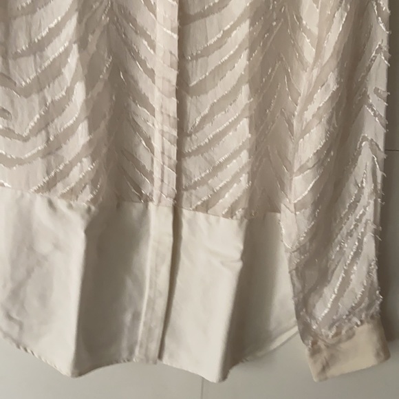 3.1 Phillip Lim - Picture 3 of 14